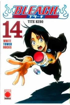 -tite kubo-9788416986576