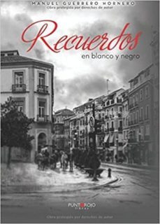 recuerdos en blanco y negro-9788417049676