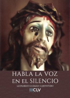 habla la voz en el silencio-9788417052676