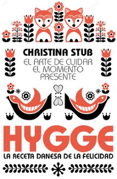 -christina stub-9788417057176