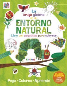 -eric carle-9788417074876