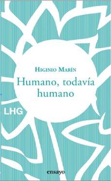 humano, todavia humano-9788417118976