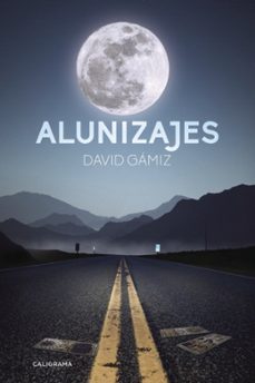 -david gamiz-9788417120276