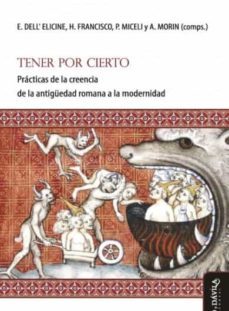 tener por cierto-9788417133276