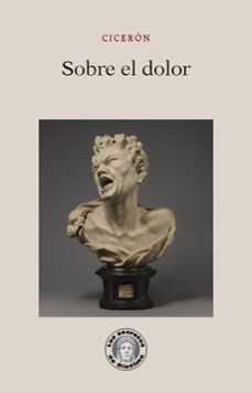sobre el dolor-marco tulio ciceron-9788417134976