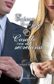 pack esposa de mi jefe-9788417142476