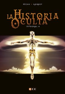 la historia oculta integral 04-9788417147976