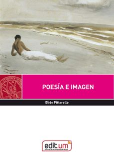 poesía e imagen-elide pittarello-9788417157876