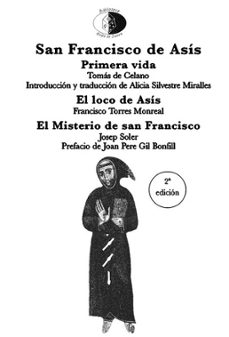 san francisco de asis-9788417231576