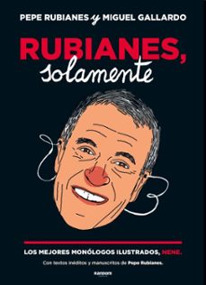 -pepe rubianes-9788417247676