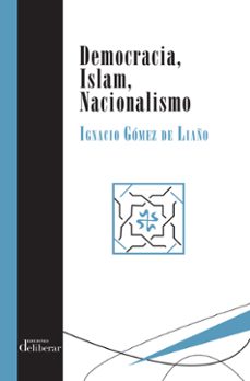 democracia, islam, nacionalismo-9788417252076