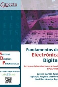 fundamentos de electronica digital-9788417289676