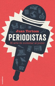 periodistas (ebook)-juan tortosa-9788417305376