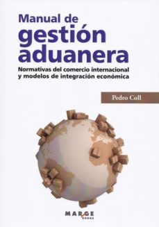 manual de gestion aduanera-9788417313876