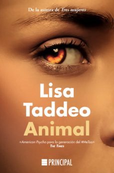 animal (ebook)-9788417333676