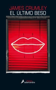 el ultimo beso (ebook)-9788417384876