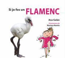 si jo fos un flamenc-9788417406776