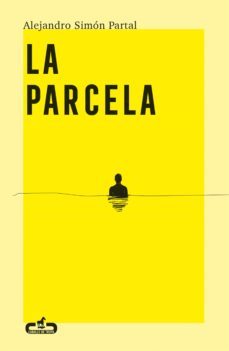 la parcela (ebook)-alejandro simon partal-9788417417376