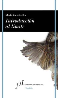 introduccion al limite-9788417453176