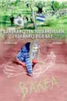 zuhaitzen balioa-susana dominguez-daniel rodriguez-9788417486976