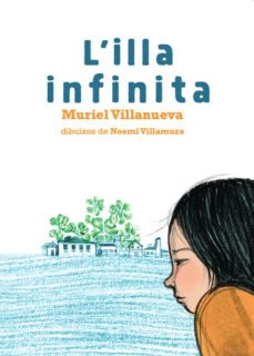 l illa infinita-9788417497576