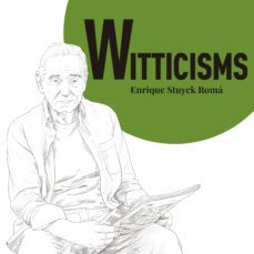 witticisms-enrique stuyck roma-9788417528676
