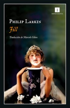 jill-9788417553876