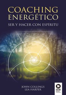 coaching energetico (ebook)-john collings-9788417566890