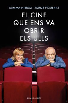 el cine que ens va obrir els ulls-9788417627676