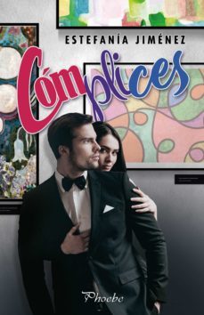 complices (ebook)-9788417683276
