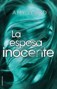 la esposa inocente (ebook)-amy lloyd-9788417771676