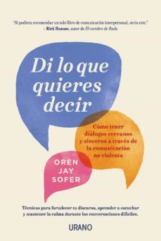 -oren jay sofer-9788417780876