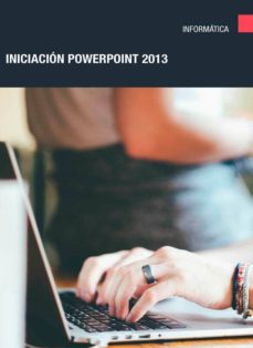 powerpoint 2013 inicial-9788417814076