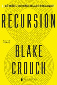 recursion-9788417834876