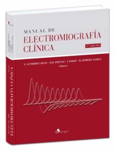 manual de electromiografia clinica (3ª ed.)-9788417844776
