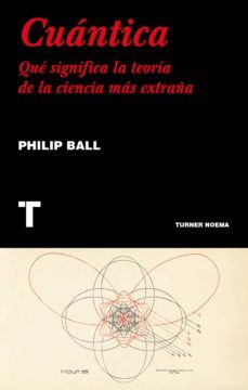cuantica (ebook)-9788417866976