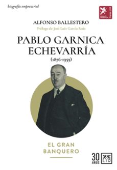 pablo garnica echevarria-9788417880576