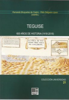 teguise-fernando bruquetas-9788417890476