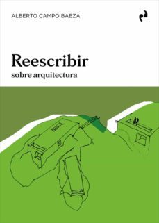 reescribir: sobre arquitectura-9788417905576