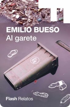 al garete (ebook)-9788417906276
