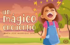 -maria jose manrique sanz-9788417936976