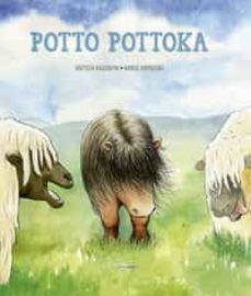 pott pottoka-antton kazabon-9788417940676