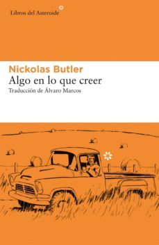 algo en lo que creer (ebook)-9788417977276