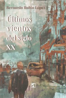 -bernardo rubio lopez-9788417986476