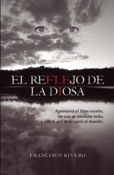 el reflejo de la diosa (ebook)-9788417988876