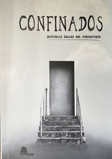 confinados-9788417995676