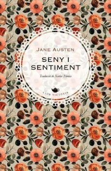 seny i sentiment-jane austen-9788417998776