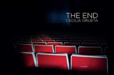 the end-cecilia orueta carvallo-9788418079276
