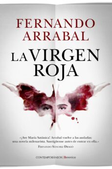 la virgen roja-9788418089176