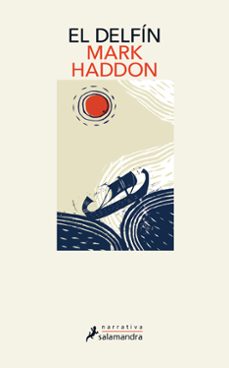 el delfín-mark haddon-9788418107276